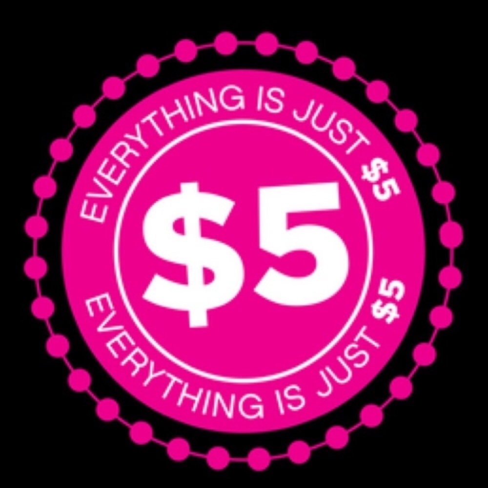 HUGE BUNDLE SALE